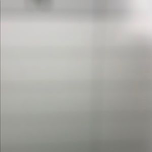 Meet your Posher, Dubois